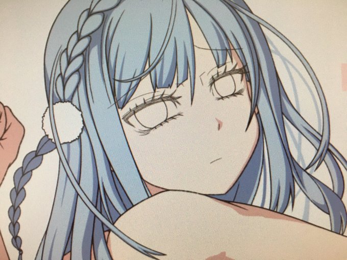 疲れた(というか仕事の疲れが抜けてない)ので、休憩がてら進捗 