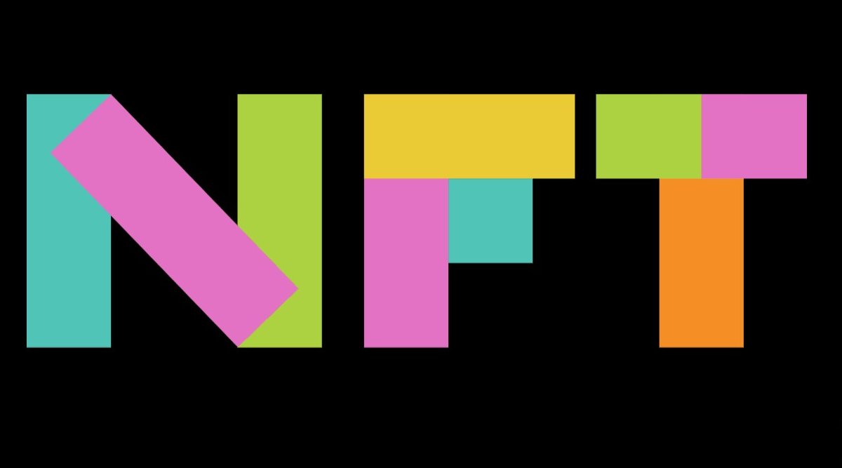 CharmOrigins's tweet photo. we are here to make a big impact on the #Nft space.
I hope youre excited as we are...🫶🔥
#NFTdrops #NFTCommumity #NFTProject #nft #Nfts  #nftcollector #nftarti̇st  #nftarti̇sts https://t.co/gzgDJzMGjK