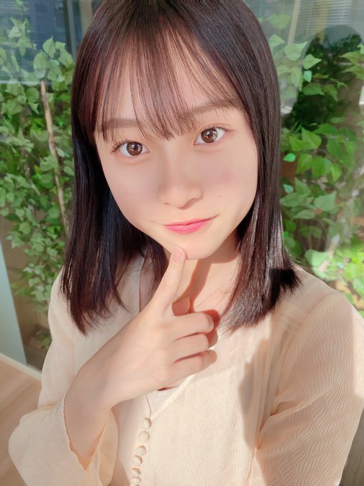 花咲心菜のTwitter画像21