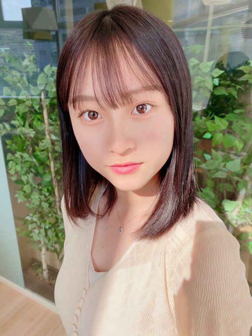 花咲心菜のTwitter画像20