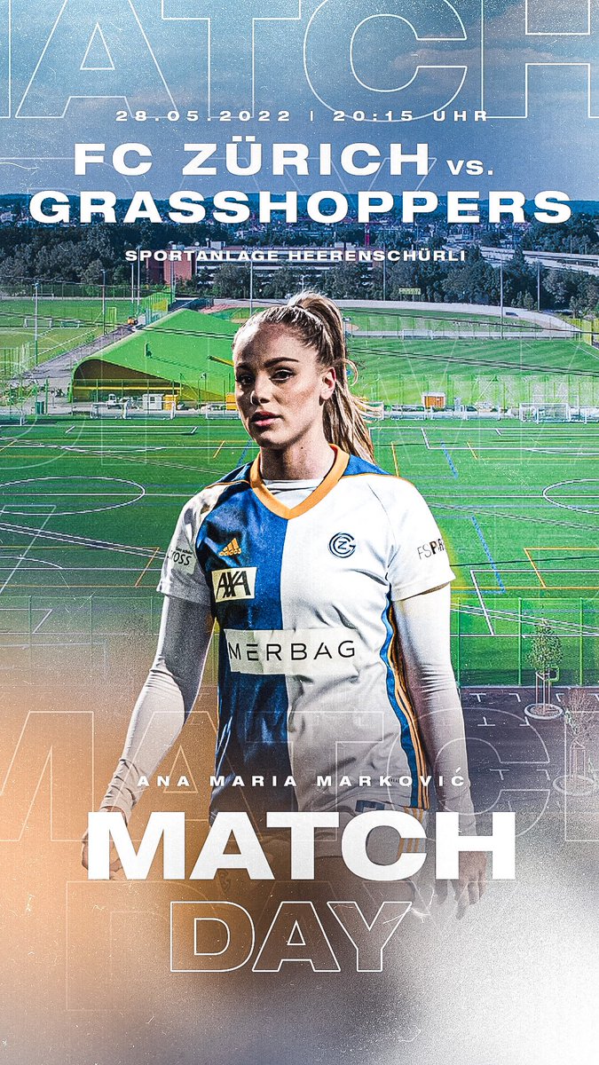 Important match today!🔥🔥🔥 #Derby #MATCHDAY #gczurich #football #women #switzerland