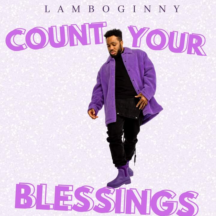 itirebreed's tweet photo. New Music: COUNT YOUR BLESSINGS 🔥🔥🔥🔥🚀 Out Now on all streaming platforms. This one is very special ❤️ 

https://t.co/CxkfflT2hd

Prod by @beniemacaulaydb 🚀 https://t.co/cIRsBU1sLS