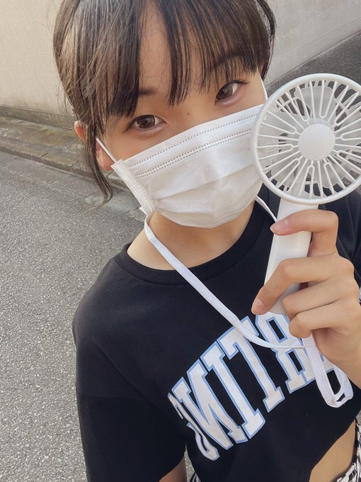 Twitterのコスプレ画像22