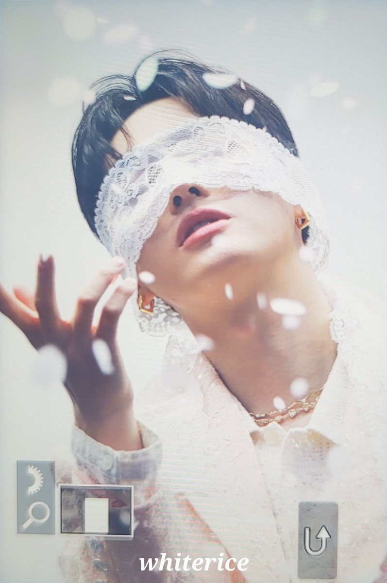 whiterice🍚백미 tweet media