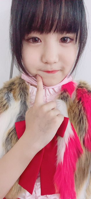 Twitterのコスプレ画像15