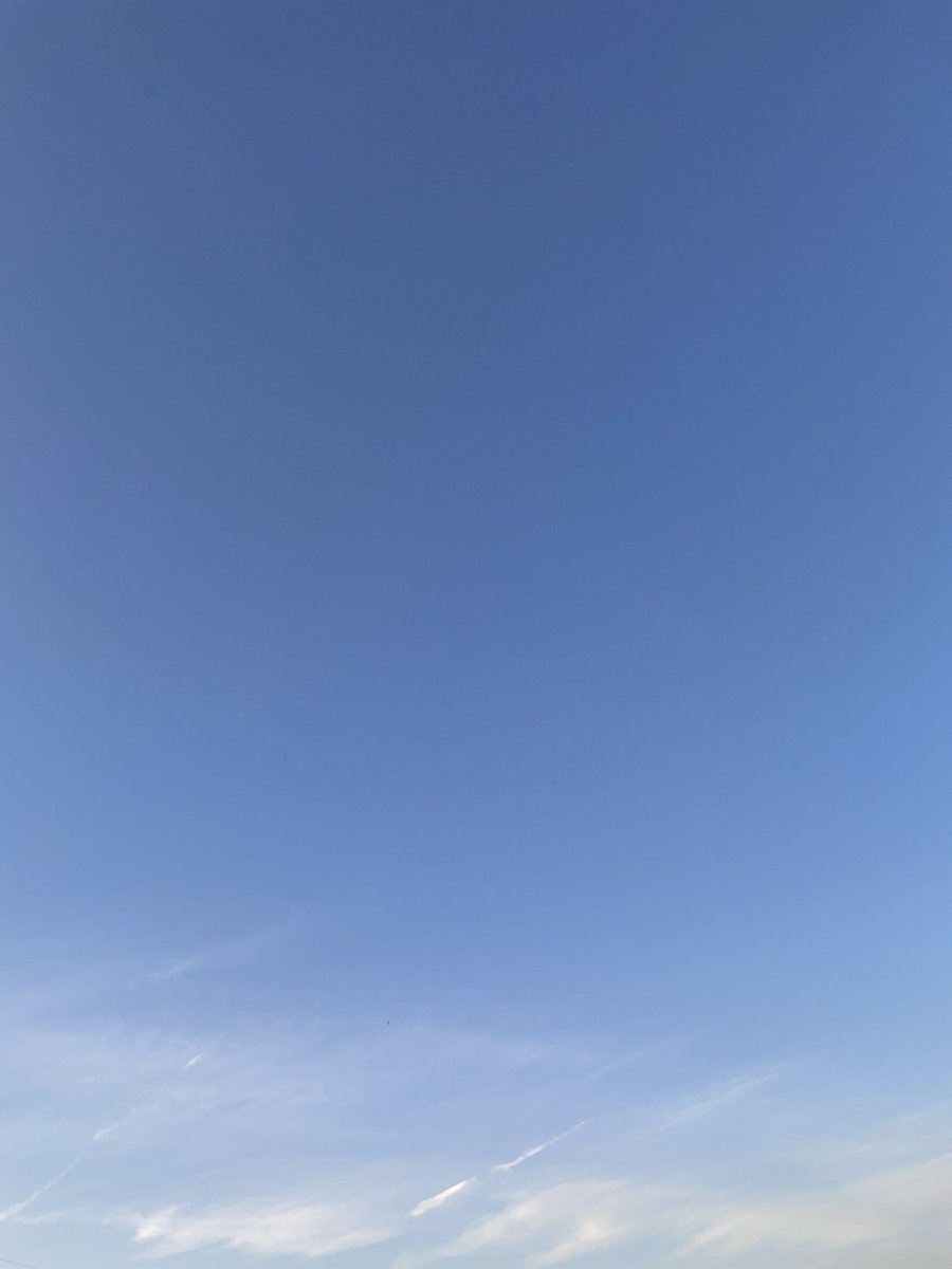 今日の#STEPN終了😃