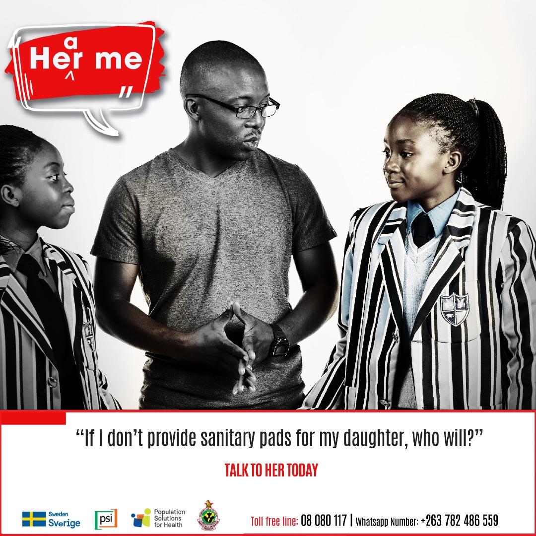 Gender Equality And Girl Child Empowerment Gege (@gendergege1) on Twitter photo 