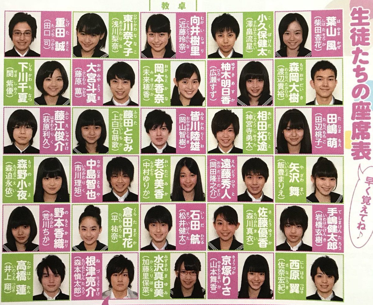 未開封品 香取慎吾 広瀬すずデビュー 幽かな彼女 全11話 初回DVD-BOX