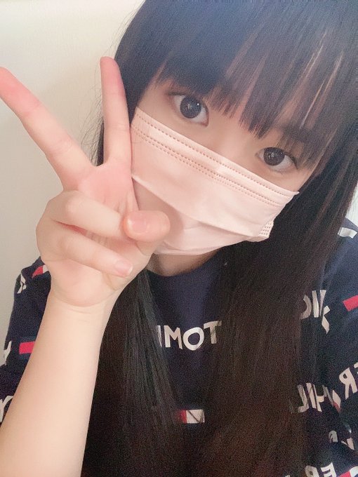 Twitterのコスプレ画像8