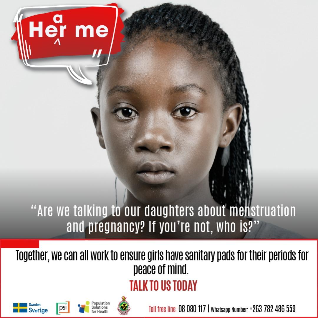 Gender Equality And Girl Child Empowerment Gege (@gendergege1) on Twitter photo 