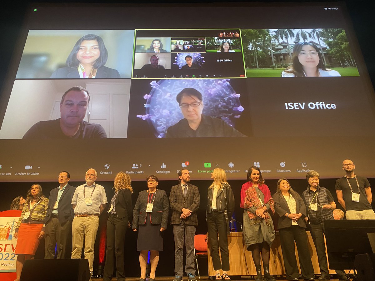 Lorraine O'Driscoll tweet media