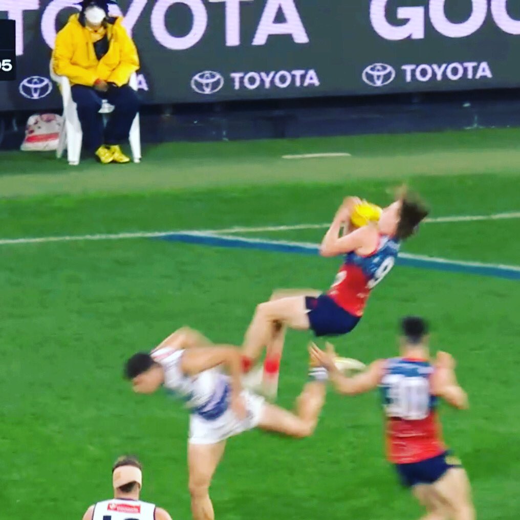 yeahthedees's tweet photo. We were a bit off and got done today. Winning wasnโt going to last forever. Get some good lessons before Sydney next week. Ps: what a hanger
#godees #demonspirit #yeahthedees https://t.co/ZfheAJDlOZ