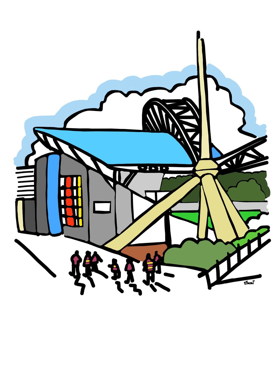 CustardCreate's tweet photo. *COMPETITION TIME* Good luck today to the @giantsrl_official !
To win a print of our stadium/Giants artwork, like this post, follow us and retweet! Winner will be announced on 1st June! Must RT &amp; follow to win! #huddersfieldgiants #huddsgiants #custardcreate #thepiecehall https://t.co/AQqODHohD0