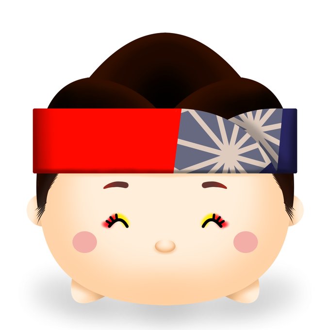 よさこいイラストのtwitterイラスト検索結果