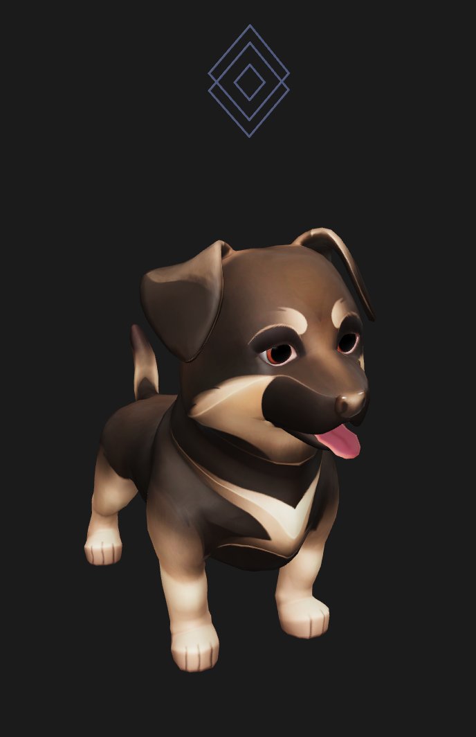 Maurice93200's tweet photo. Only 3 days left until the big party (#Mint2 ) with my @Dogami Crew!  
Hope you have $DOGA guys 🔥👀

https://t.co/ZFEm1FWSrg

#Dogalist #DOGAMI #DOGA #NFTS #USECASE #tezos #Templewallet #Kukaiwallet https://t.co/BQIZP2xOOC