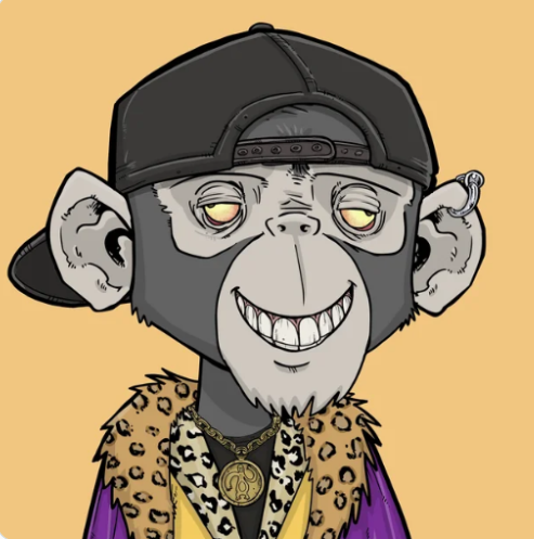 SallyJack3books's tweet photo. @tigerpunksX @anantcrypto1 @kingsofdastreet #lostapesstaytogether #TLAFAM https://t.co/GpAINTx8xj