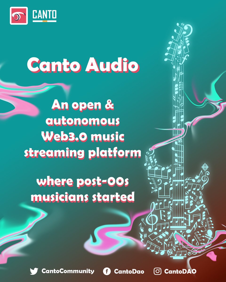 CantoCommunity's tweet photo. Our financial dashboard provides our partners with clear analytics for their full catalogs. With easy to read statements, you can sort revenues by DSP, title, artist, label, sales type, statement period and territory.
#nft #nfts #musician #musicnft #DAPP #web3 #cantocommunity https://t.co/zRL5limgne