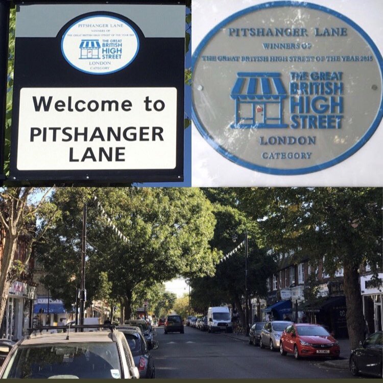 JJM_Ealing's tweet photo. Our nation of small business owners like those on #MyHighSt #Pitshanger #GBHighSt need your support They’ve supported communities up &amp; down the country during #Covid19 so let’s continue to #shoplocal RT if you agree &amp; let’s get supporting our Independent retailers on our #HighSt https://t.co/5QVhaadxvl