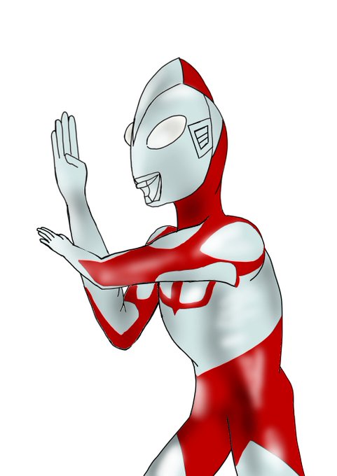 ポーズのtwitterイラスト検索結果 ポーズのtwitterイラスト検索結果