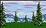 GameCycleUK's tweet photo. Can you name the game?๐ค๐ฎ
We'll reveal more throughout the day & the answer this afternoon!
Remember the earlier you guess the more #gaming kudos!
#GCNameTheGame #RETROGAMING https://t.co/0jttCk7Yvk https://t.co/6ecHyjJPrX