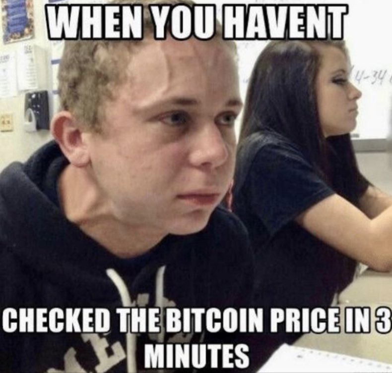 Crypto Bratan tweet media