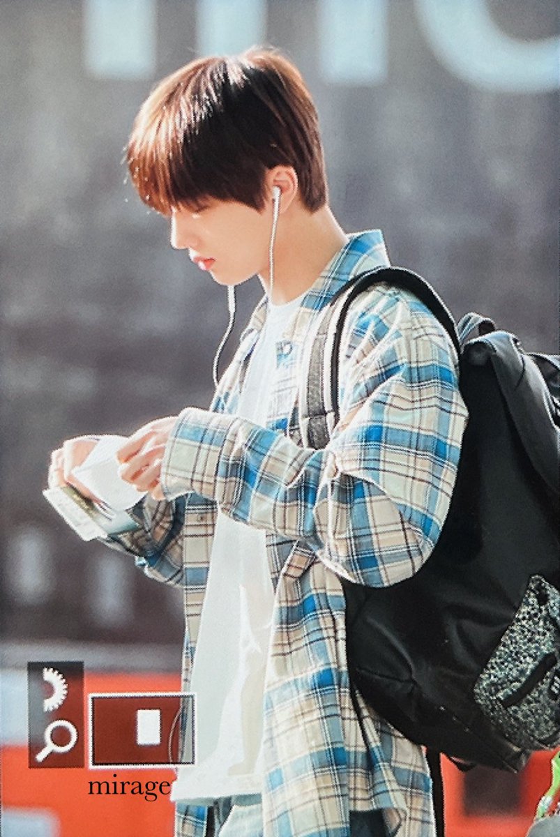 mirage0205's tweet photo. 220528 #지성  ㅠ 나 지성이 사랑해서 지금 미쳤떠 https://t.co/II96U1ZrZM