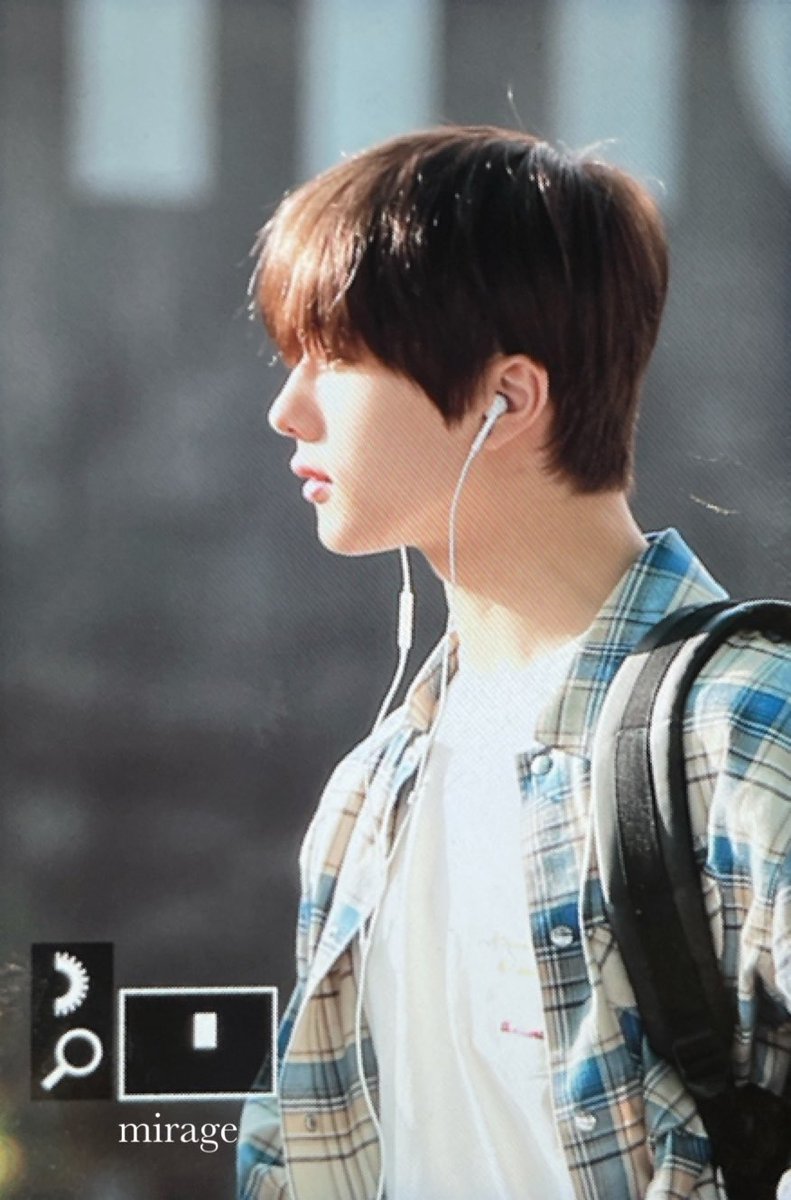 mirage0205's tweet photo. 220528 #지성  ㅠ 나 지성이 사랑해서 지금 미쳤떠 https://t.co/II96U1ZrZM