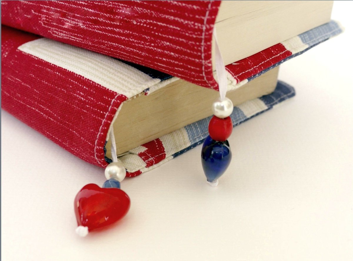 Check out this item in my Etsy shop etsy.com/uk/listing/577…