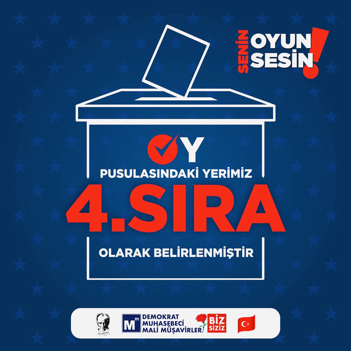 Naci ALKAN (@nacialkan71) on Twitter photo 