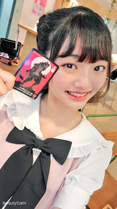 Twitterのコスプレ画像23