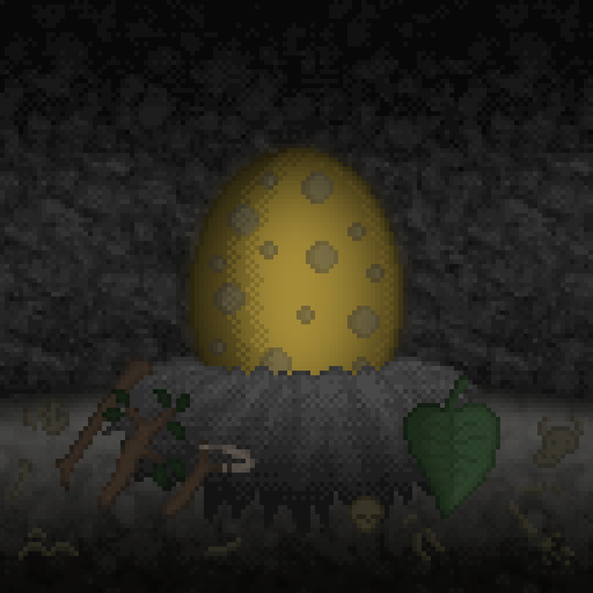 Lunar Lizards tweet media