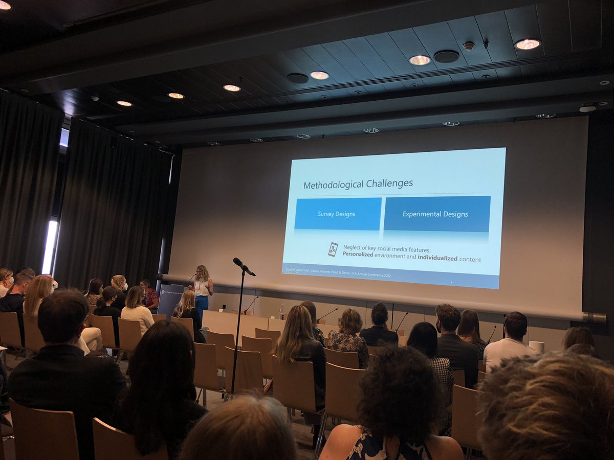 BalabanDelia's tweet photo. Indeed "positive vibes only"ππThanks you for your interesting presentation @KathrinKarsay @Bri_Nad @grissib & @Sarah_Devos within such an inspiring panel πππ on #linkageanalysis at the #ica22 https://t.co/v3vb3L8b2Q