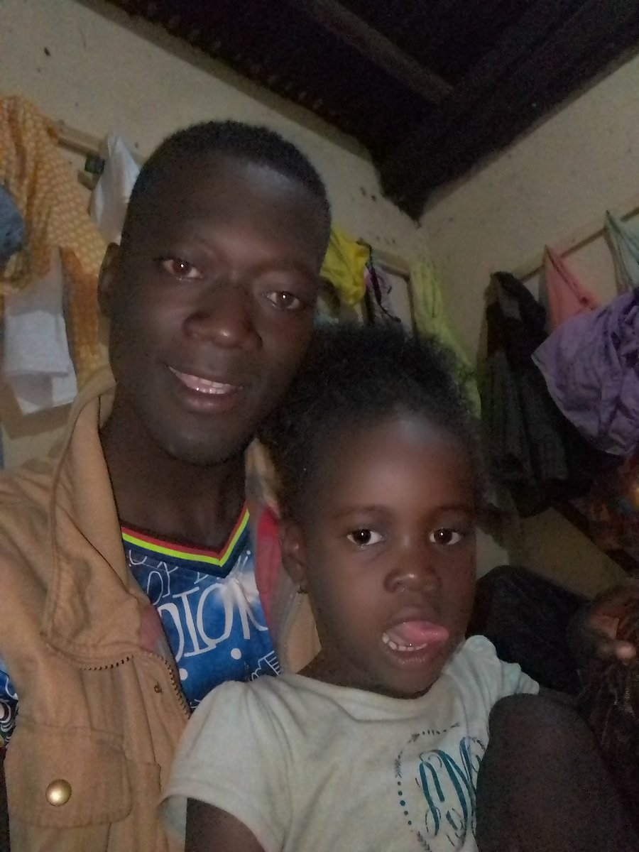 Good afternoon to you all my friends 👊👊