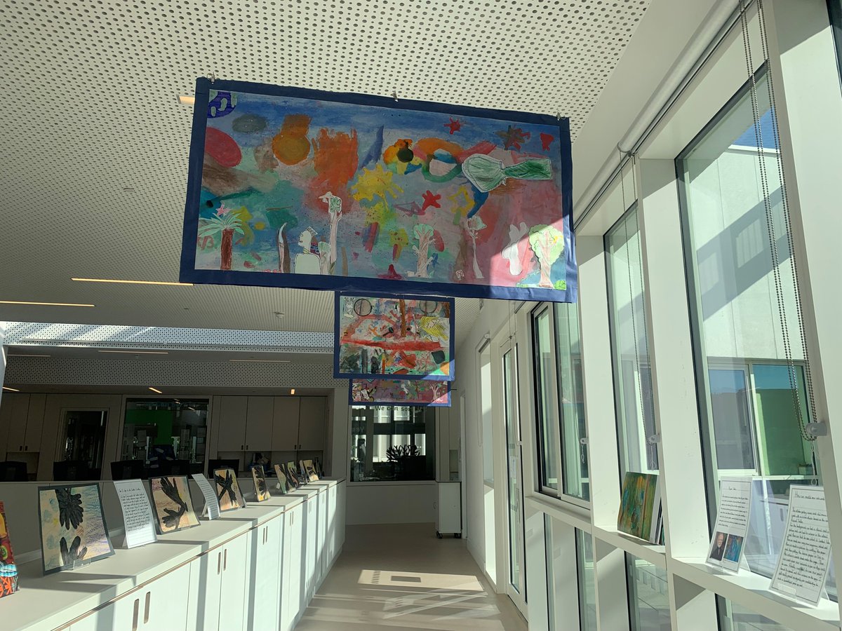 OG Education tweet media