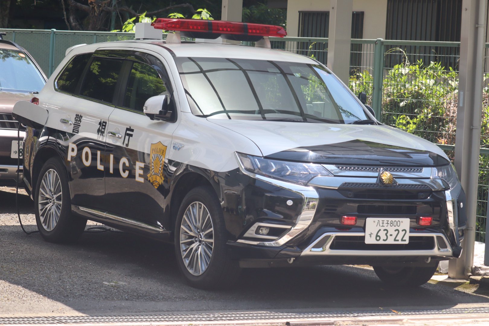 緊急車両ファン on Twitter 