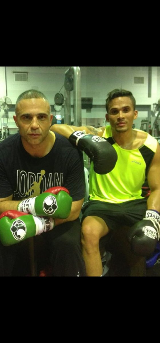Adam Houda (@lawyeradamhouda) on Twitter photo He's represented Australia at the highest levels in track & field but <a href="/JohnSteffensen/">STEFFENSEN</a>'s greatest accomplishments could have been in #boxing He's that good!!! He's represented Australia at the highest levels in track & field but <a href="/JohnSteffensen/">STEFFENSEN</a>'s greatest accomplishments could have been in #boxing He's that good!!!