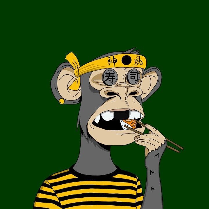 Heyy,  friends👋
     #NFTGiveaway 
 winners will be announced after a few hours.
       ⭐Follow <a href="/nft_cyberpunks/">Cyber Punks NFTs👑 | Ordinals Coming🟧</a>
       ⭐Like  
       ⭐Retweet
       ⭐Tag 5frnds
       May be ur are the next winner🥳