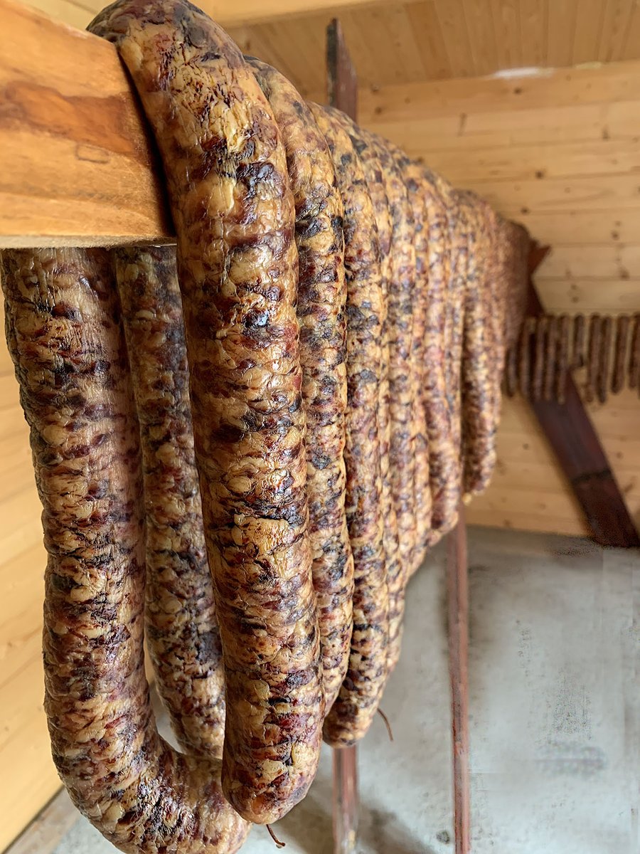 Eskimo Kitchen LTD. tweet media