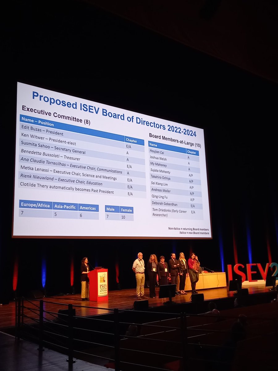 Marina Cretich tweet media