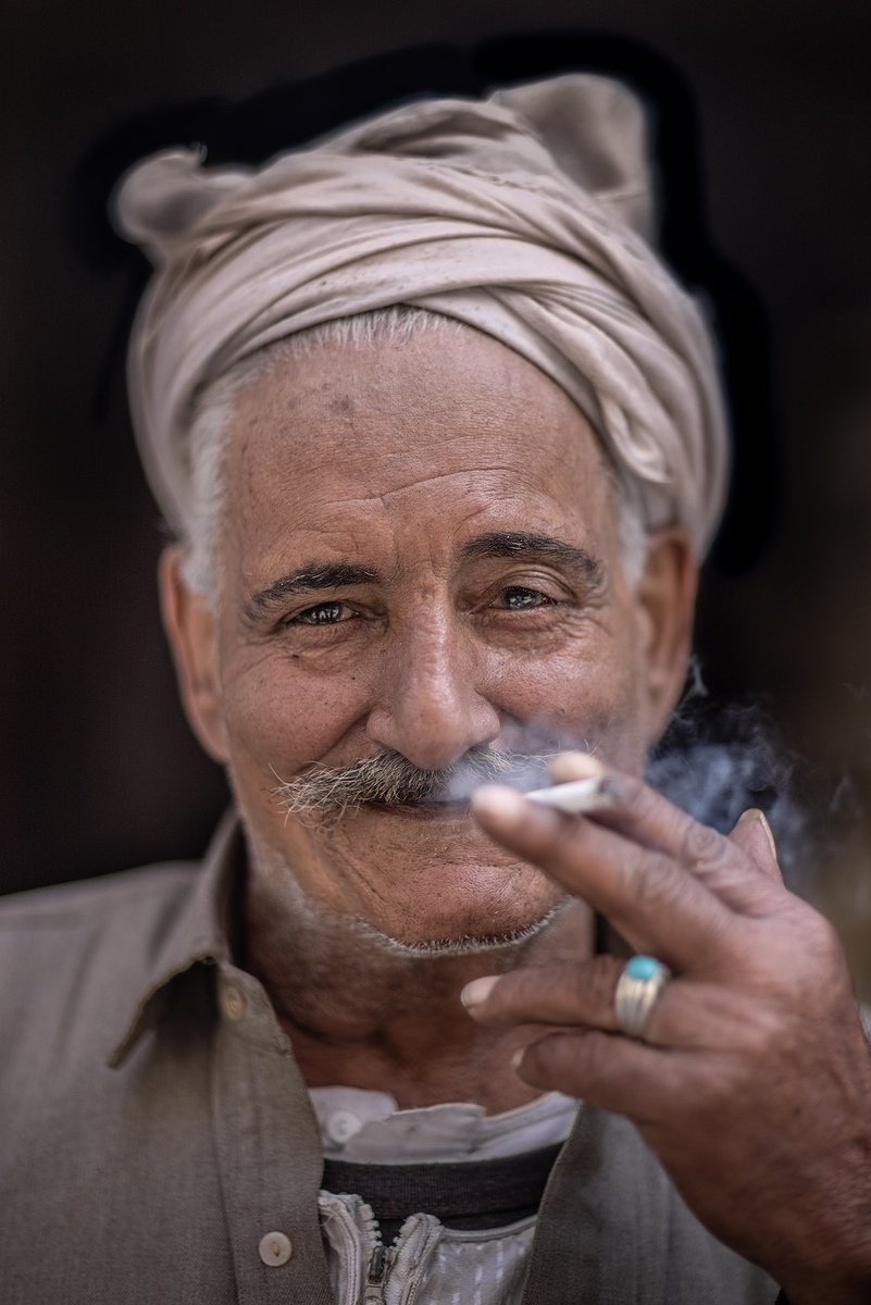 Gavin Burnett tweet media