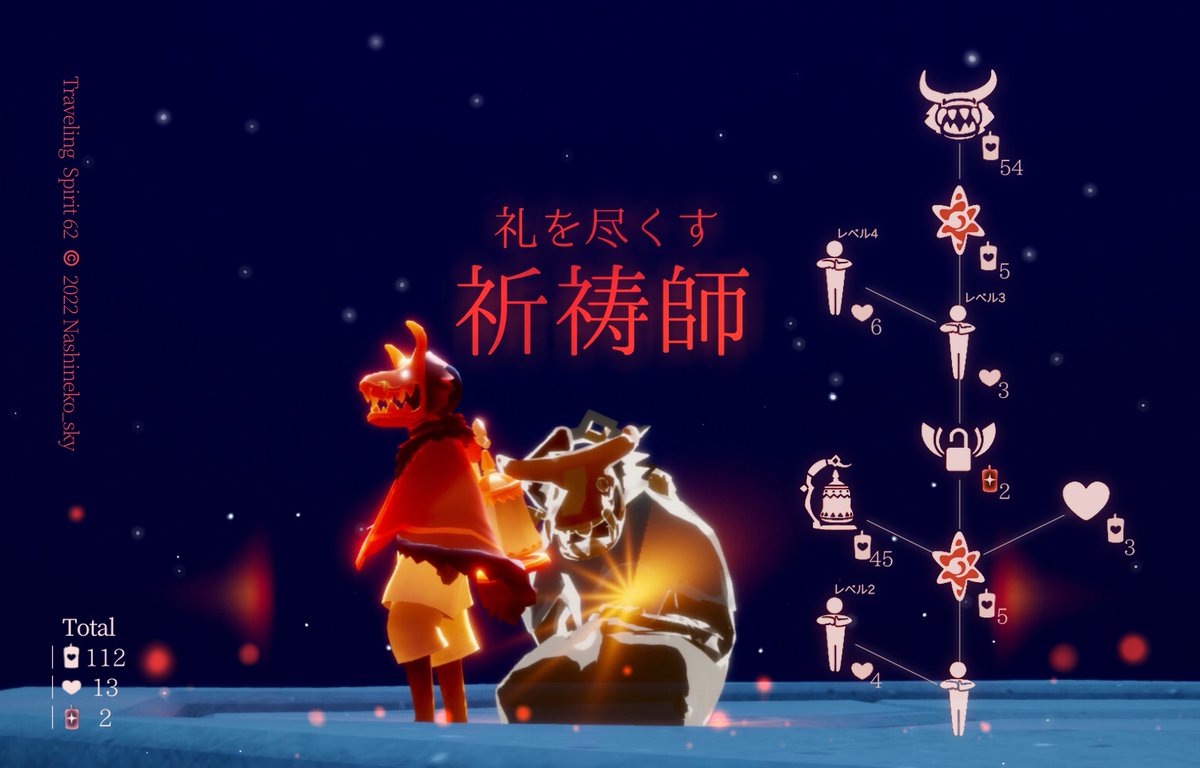 専用です(⁎ᴗ͈ˬᴗ͈⁎)神の導きブレスさん(*ฅ́˘ฅ̀*)♡ Excel CS - Excel CS added a new photo.