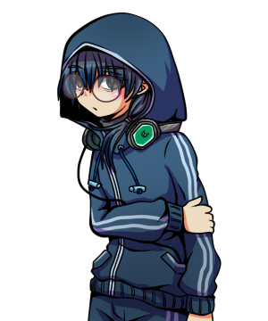 男のtwitterイラスト検索結果