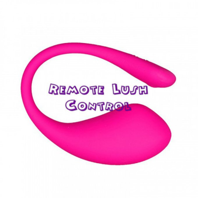 Remote Lush Control by @curlypie3 https://t.co/FUgZCcwML1 Find it on #ManyVids! https://t.co/70RQNe1<a class="tags" href="/tag/curlypie3">@curlypie3</a><a href="/tag/manyvids"class="tags"><span>#manyvids</span></a>