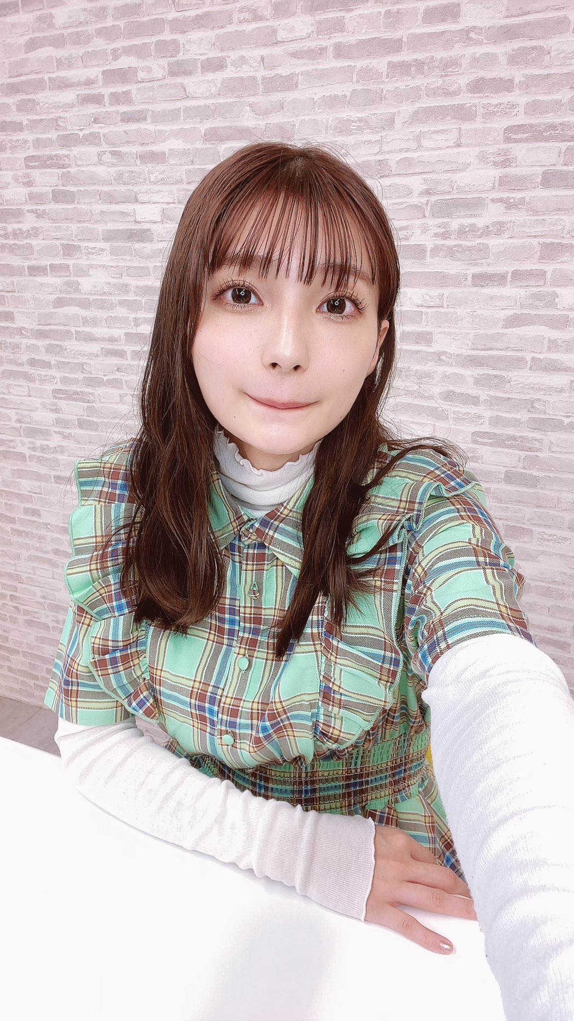 【新品】高野麻里佳 となりのまりんか プレミアムBOX 新品】高野麻里佳 となりのまりんか プレミアムBOX おまけ付き