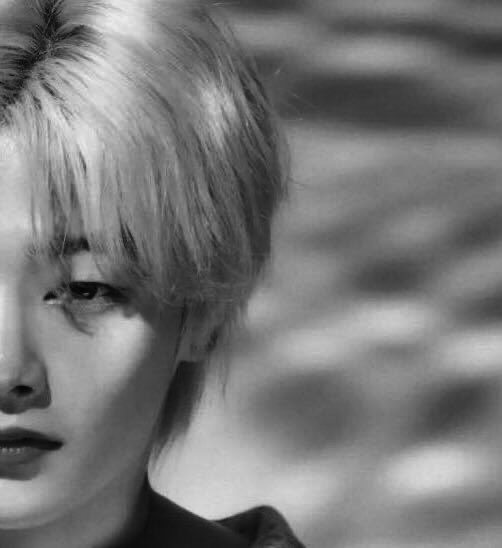 lixiesbok's tweet image. yang jeongin