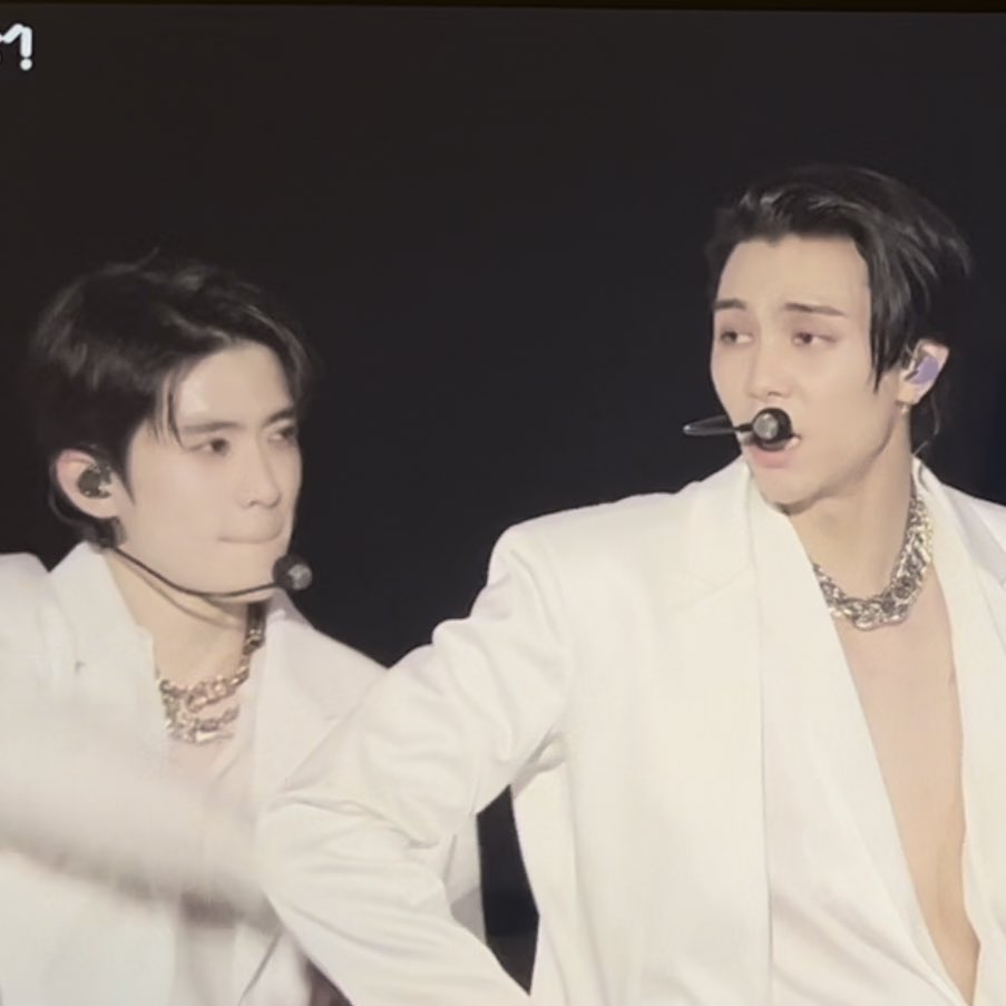 ทยอยสร้างเรื่องตามสไตล์55555