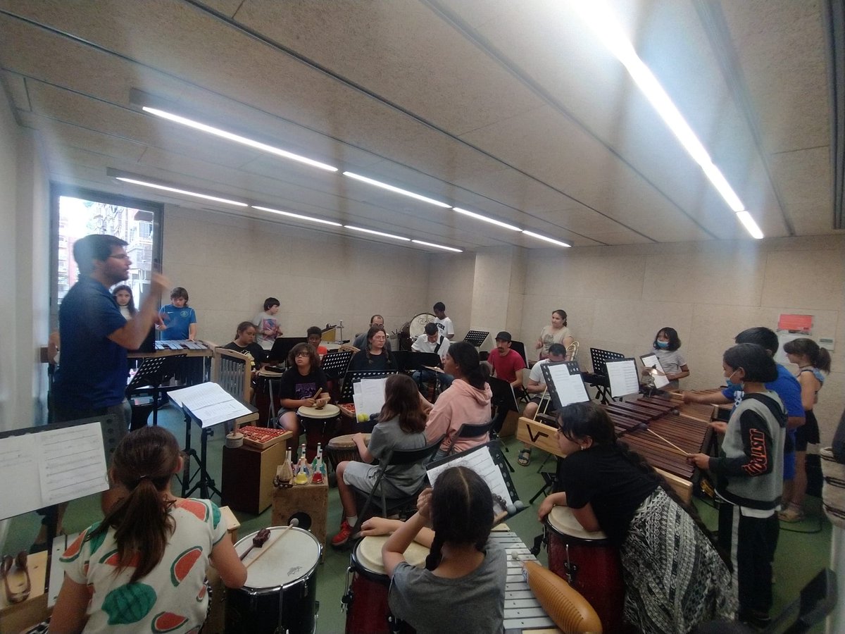 Integrasons tweet media