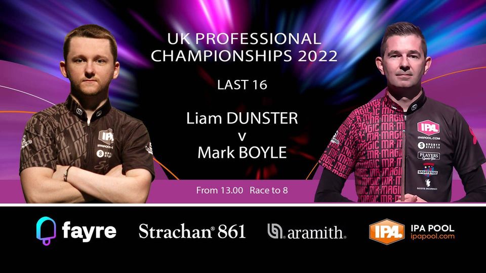 👀🏴󠁧󠁢󠁳󠁣󠁴󠁿🏴󠁧󠁢󠁳󠁣󠁴󠁿🏴󠁧󠁢󠁳󠁣󠁴󠁿🏴󠁧󠁢󠁳󠁣󠁴󠁿🏴󠁧󠁢󠁳󠁣󠁴󠁿🏴󠁧󠁢󠁳󠁣󠁴󠁿🏴󠁧󠁢󠁳󠁣󠁴󠁿👀

It doesn’t get much bigger than this 🔥

A real titanic battle to get the action underway today……and it’s only the Last 16 😍

We are live at 1pm 
youtube.com/watch?v=9kSeW8…