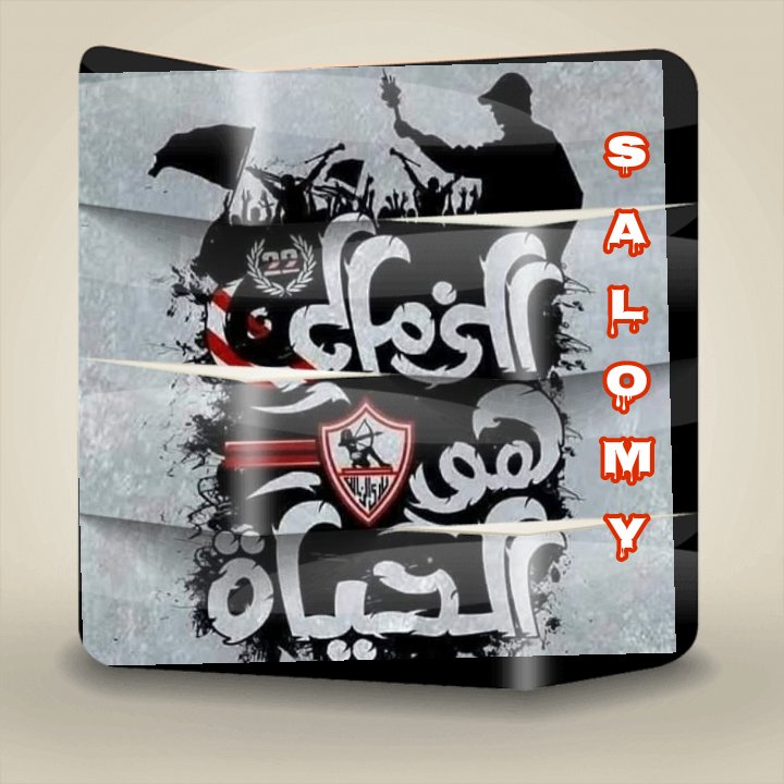 salomy🇪🇬🇦🇹 tweet media