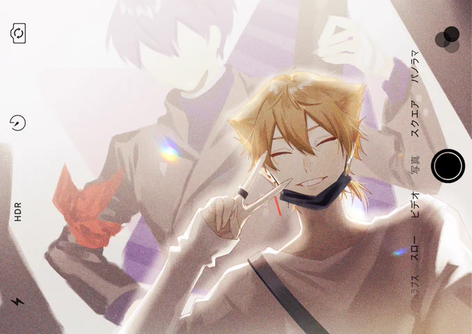 写真
#絵ガク #金剛力也像 